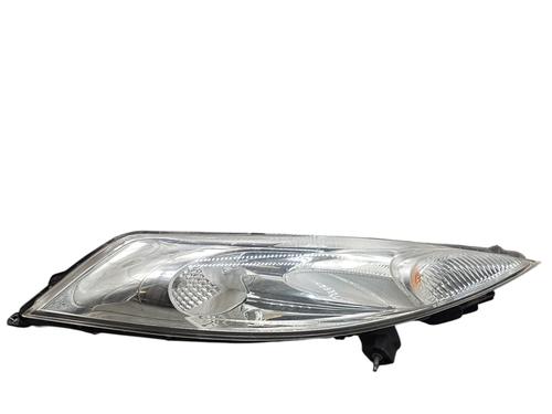 Right front indicator NISSAN JUKE (F15) 1.5 dCi | BP26459205C33 