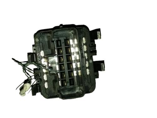 Used Right front window switch Right front window switch RENAULT CLIO II (BB_, CB_) 1.5 dCi (B/CB07) (65 hp) 25088258 25088258