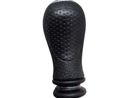 Gear lever CITROËN XSARA PICASSO (N68) 1.6 HDi | BP29278453M90 