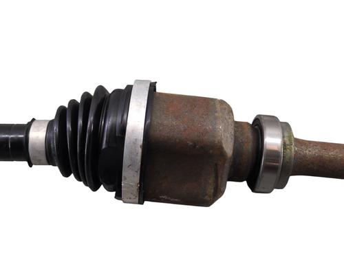 Right front driveshaft OPEL MOKKA 1.2 (76) | BP29627944M39 