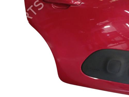 right-rear-door-citroen-c3-iii-sx-2016-34358660 main image