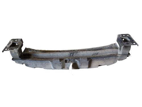 Front bumper reinforcement VW TIGUAN (5N_) 2.0 TDI | BP28128196C109 