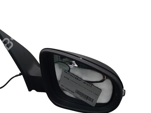right-mirror-vw-golf-vi-5k1-2008-2009-2010-2011-2012-2013-2014-32776719 main image