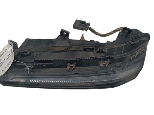 interior-roof-light-peugeot-408-ii-fp_-f3_-fm_-2022-25098883 main image