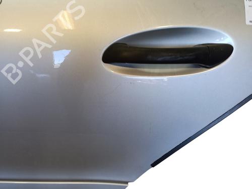 Left rear door MERCEDES-BENZ C-CLASS (W203) C 220 CDI (203.008) | BP29025829C4 
