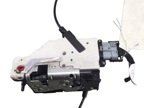 rear-left-lock-citroen-c4-grand-picasso-i-ua_-2006-2007-2008-2009-2010-2011-2012-2013-30724026 main image