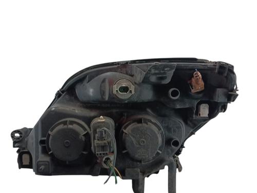 Right headlight RENAULT SCÉNIC I MPV (JA0/1_, FA0_) 1.6 (JA00, JA16, JA15, JA19, JA1V, JA2B, JA2C, JA0B,... | BP31282183C29 