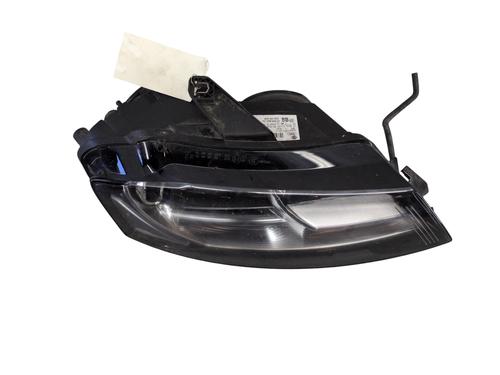 Right headlight AUDI A3 Sportback (8PA) 1.6 TDI | BP28211603C29 