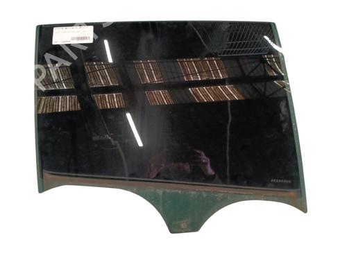Used Rear right door window Rear right door window RENAULT LAGUNA III Grandtour (KT0/1) 2.0 dCi (KT0M, KT0N, KT0S, KT19, KT1F) (173 hp) 33610190 33610190