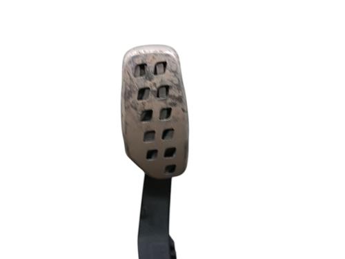 Pedal RENAULT ARKANA I (LCM_, LDN_) 1.3 TCe 160 (LDN1) | BP31858399I4 