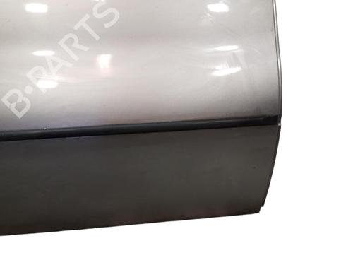 Right front door BMW X5 (E53) 3.0 d | BP25058965C3 