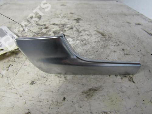 Used Rear left interior door handle Rear left interior door handle AUDI A3 Sportback (8PA) 2.0 TDI (136 hp) 10599275 10599275
