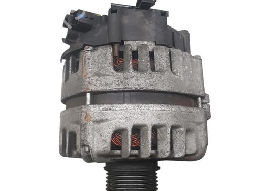 Alternator FORD TRANSIT COURIER B460 Box Body/MPV 1.0 EcoBoost | BP25053577M7 - Image 3