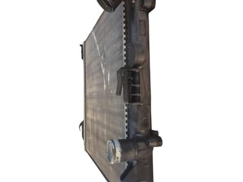 Water radiator RENAULT KANGOO (KC0/1_) D 65 1.9 (KC0E, KC02, KC0J, KC0N) | BP25892486M31  - Image 5