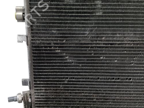 AC-Kondensator RENAULT MEGANE III Hatchback (BZ0/1_, B3_) 1.5 dCi (BZ09, BZ0D, BZ1W, BZ29, BZ14) | BP29431050M32 