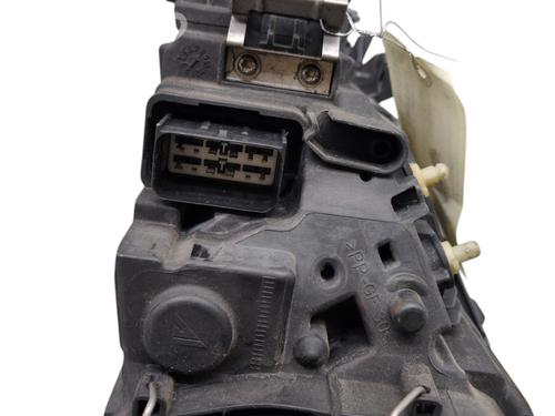 Right headlight VOLVO C30 (533) D2 | BP25873714C29  - Image 6