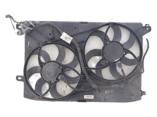 Radiator fan FORD MONDEO V Turnier (CF) 1.5 TDCi | BP40094095M35 - Image 2