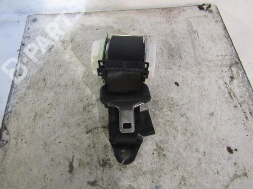 rear-left-belt-tensioner-citroen-c3-ii-sc_-16-vti-120-00008976f1-2009-10595429 main image