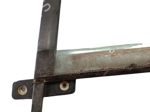 Rear left door window VW GOLF VI (5K1) 1.6 TDI | BP29429146C20 