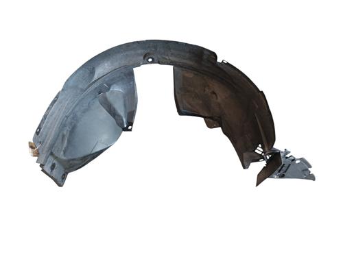 wheel-arch-dacia-sandero-ii-2012-33535075 main image