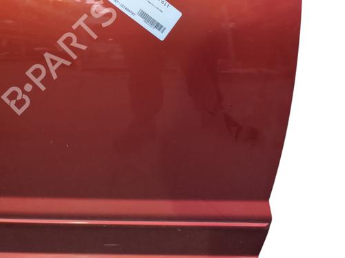 Right front door DODGE CALIBER 2.0 | BP32341802C3  - Image 6