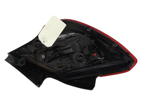 hjre-baglygte-opel-corsa-e-x15-2014-38063744 main image
