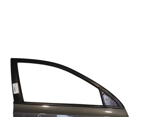 Right front door HYUNDAI i30 (FD) 1.6 CRDi | BP25058713C3 
