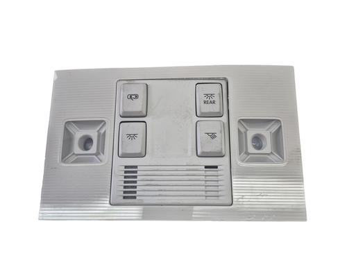 Used Interior roof light VW GOLF SPORTSVAN VII (AM1, AN1) 1.4 TSI (125 hp) 26938231