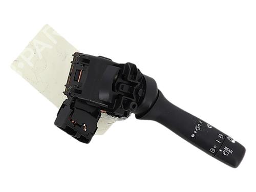 Used Steering column stalk Steering column stalk 38636364 38636364