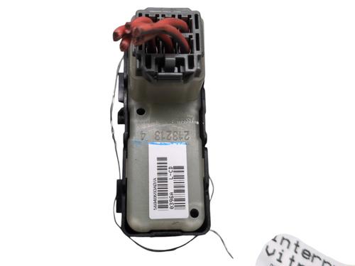 Right front window switch DODGE CALIBER 2.0 | BP32321499I26 - Image 4