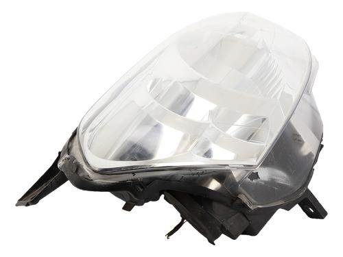 right-headlight-citroen-berlingo-box-bodympv-b9-2008-38257855 main image