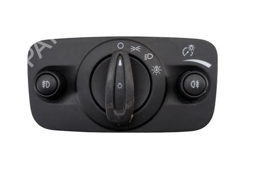 Headlight switch FORD C-MAX II (DXA/CB7, DXA/CEU) 1.0 EcoBoost | BP30819934I24