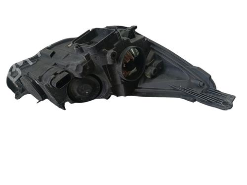 Left headlight FORD FOCUS III Turnier 1.5 TDCi | BP28321443C28 