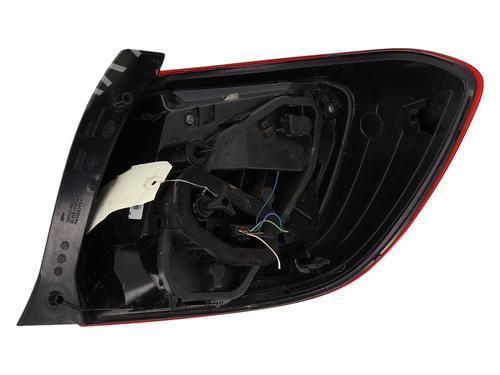 Left taillight DACIA SANDERO II 1.5 dCi | BP33535136C34 - Image 4