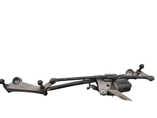 Front wiper motor MERCEDES-BENZ A-CLASS (W176) A 180 CDI (176.000) | BP26654967M29  - Image 5