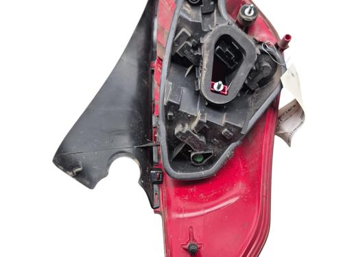 Right taillight PEUGEOT 308 I (4A_, 4C_) 1.6 HDi | BP29186215C35 