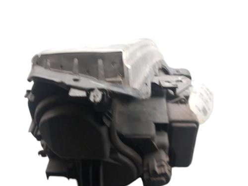 Used Left headlight Left headlight 25055320 25055320