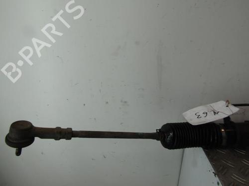 Steering rack KIA CERATO I Hatchback (LD) 2.0 CRDi | BP25080182M22 