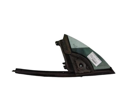 Venstre foran trekantet rude CITROËN C3 Pluriel (HB_) 1.6 (109 hp) 25062394