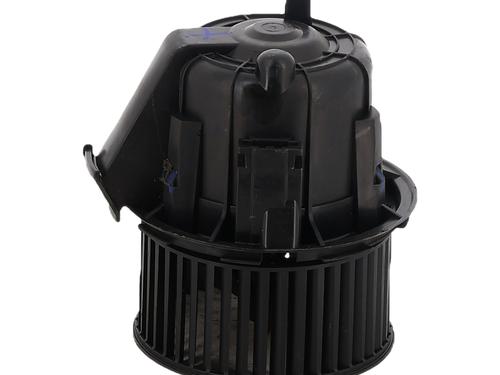 Heater blower motor CITROËN C3 II (SC_) 1.4 | BP37651410M62 - Image 5