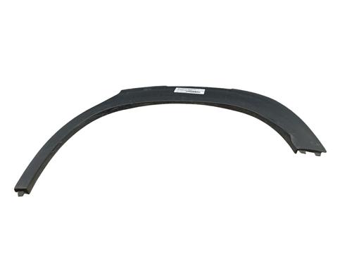 Used Rear left wheel arch trim CITROËN C3 AIRCROSS II (2R_, 2C_) 1.2 PureTech 110 (2RHNZB, 2RHNZW, 2RHNPX, 2RHNPJ) (110 hp) 26504320
