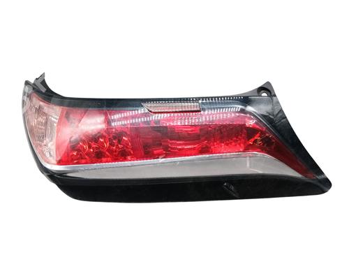 Right taillight TOYOTA AYGO (_B4_) 1.0 (KGB40) | BP28521661C35  - Image 6