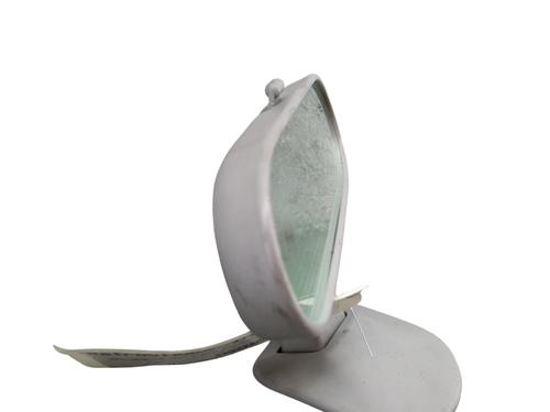 Rear mirror OPEL AGILA B (H08) 1.2 (F68) | BP31188698I6 