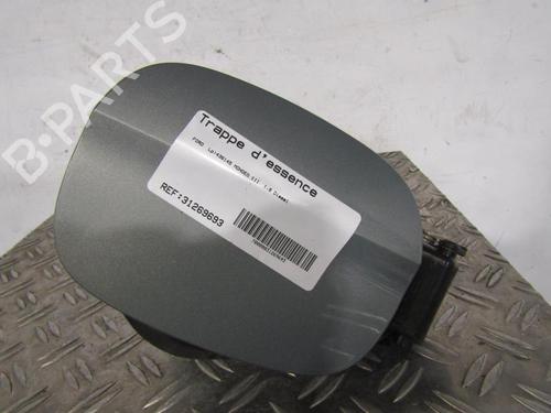 Used Fuel flap FORD MONDEO IV (BA7) 1.8 TDCi (125 hp) 25113171