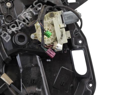 front-left-window-mechanism-mercedes-benz-c-class-w205-2013-2014-2015-2016-2017-2018-2019-2020-2021-2022-2023-32420039 main image