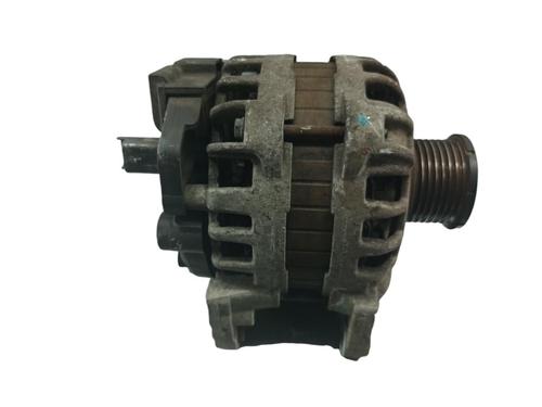 Alternator DACIA SANDERO II TCe 90 (B8M1, B8MA, B8AC) | BP25104082M7 