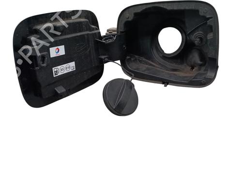 Fuel flap CITROËN C3 III (SX) 1.2 THP 110 (SXHNPS, SXHNZT, SXHNZ6) | BP30080480C131 