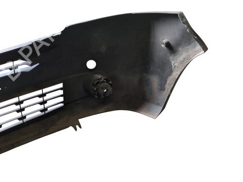 Front bumper RENAULT MASTER II Platform/Chassis (ED/HD/UD) 2.5 dCi (ED01, ED02, ED41, ED42, ED81, ED82, ED91, ED92,... | BP29221980C7 