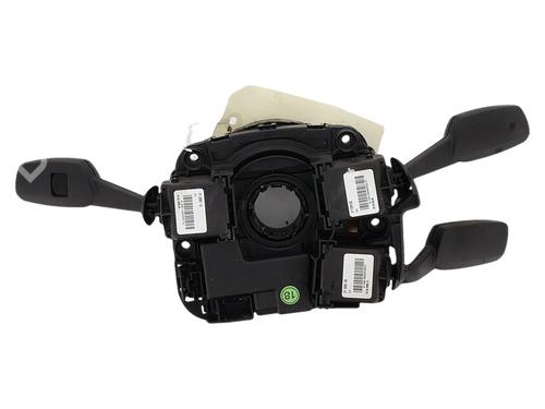Used Steering column stalk Steering column stalk BMW 3 (E90) 318 d (122 hp) 35890871 35890871
