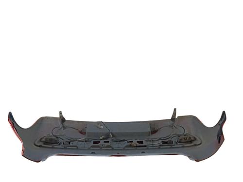 Rear bumper CITROËN C1 (PM_, PN_) 1.0 | BP25059649C8 